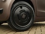 Fiat Topolino "Barista Edition" | Cafe Latte | Direct Leverbaar