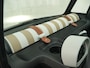 Fiat Topolino "Barista Edition" | Cafe Latte | Direct Leverbaar