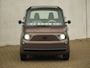Fiat Topolino "Barista Edition" | Cafe Latte | Direct Leverbaar