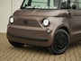 Fiat Topolino "Barista Edition" | Cafe Latte | Direct Leverbaar