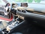 Mazda CX-5 2.0 SkyActiv-G 165 TS+ , Camera , Trekhaak , Climate , Stuurverwarming , Led enz.