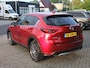 Mazda CX-5 2.0 SkyActiv-G 165 TS+ , Camera , Trekhaak , Climate , Stuurverwarming , Led enz.