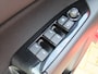 Mazda CX-5 2.0 SkyActiv-G 165 TS+ , Camera , Trekhaak , Climate , Stuurverwarming , Led enz.