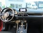 Mazda CX-5 2.0 SkyActiv-G 165 TS+ , Camera , Trekhaak , Climate , Stuurverwarming , Led enz.