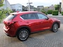 Mazda CX-5 2.0 SkyActiv-G 165 TS+ , Camera , Trekhaak , Climate , Stuurverwarming , Led enz.