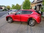 Mazda CX-5 2.0 SkyActiv-G 165 TS+ , Camera , Trekhaak , Climate , Stuurverwarming , Led enz.
