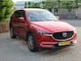 Mazda CX-5 2.0 SkyActiv-G 165 TS+ , Camera , Trekhaak , Climate , Stuurverwarming , Led enz.