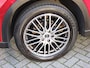 Mazda CX-5 2.0 SkyActiv-G 165 TS+ , Camera , Trekhaak , Climate , Stuurverwarming , Led enz.