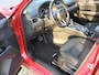 Mazda CX-5 2.0 SkyActiv-G 165 TS+ , Camera , Trekhaak , Climate , Stuurverwarming , Led enz.