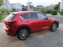 Mazda CX-5 2.0 SkyActiv-G 165 TS+ , Camera , Trekhaak , Climate , Stuurverwarming , Led enz.