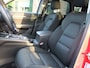 Mazda CX-5 2.0 SkyActiv-G 165 TS+ , Camera , Trekhaak , Climate , Stuurverwarming , Led enz.