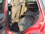 Mazda CX-5 2.0 SkyActiv-G 165 TS+ , Camera , Trekhaak , Climate , Stuurverwarming , Led enz.