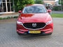 Mazda CX-5 2.0 SkyActiv-G 165 TS+ , Camera , Trekhaak , Climate , Stuurverwarming , Led enz.