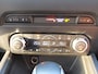 Mazda CX-5 2.0 SkyActiv-G 165 TS+ , Camera , Trekhaak , Climate , Stuurverwarming , Led enz.