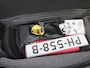 Mazda CX-5 2.0 SkyActiv-G 165 TS+ , Camera , Trekhaak , Climate , Stuurverwarming , Led enz.