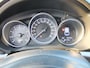 Mazda CX-5 2.0 SkyActiv-G 165 TS+ , Camera , Trekhaak , Climate , Stuurverwarming , Led enz.