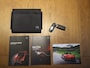 Mazda CX-5 2.0 SkyActiv-G 165 TS+ , Camera , Trekhaak , Climate , Stuurverwarming , Led enz.