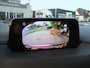 Mazda CX-5 2.0 SkyActiv-G 165 TS+ , Camera , Trekhaak , Climate , Stuurverwarming , Led enz.