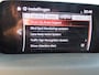 Mazda CX-5 2.0 SkyActiv-G 165 TS+ , Camera , Trekhaak , Climate , Stuurverwarming , Led enz.