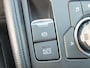 Mazda CX-5 2.0 SkyActiv-G 165 TS+ , Camera , Trekhaak , Climate , Stuurverwarming , Led enz.
