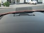 Mazda CX-5 2.0 SkyActiv-G 165 TS+ , Camera , Trekhaak , Climate , Stuurverwarming , Led enz.