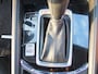 Mazda CX-5 2.0 SkyActiv-G 165 TS+ , Camera , Trekhaak , Climate , Stuurverwarming , Led enz.