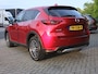 Mazda CX-5 2.0 SkyActiv-G 165 TS+ , Camera , Trekhaak , Climate , Stuurverwarming , Led enz.