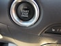 Mazda CX-5 2.0 SkyActiv-G 165 TS+ , Camera , Trekhaak , Climate , Stuurverwarming , Led enz.