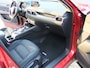 Mazda CX-5 2.0 SkyActiv-G 165 TS+ , Camera , Trekhaak , Climate , Stuurverwarming , Led enz.