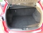 Mazda CX-5 2.0 SkyActiv-G 165 TS+ , Camera , Trekhaak , Climate , Stuurverwarming , Led enz.