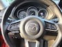 Mazda CX-5 2.0 SkyActiv-G 165 TS+ , Camera , Trekhaak , Climate , Stuurverwarming , Led enz.