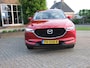 Mazda CX-5 2.0 SkyActiv-G 165 TS+ , Camera , Trekhaak , Climate , Stuurverwarming , Led enz.