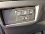 Mazda CX-5 2.0 SkyActiv-G 165 TS+ , Camera , Trekhaak , Climate , Stuurverwarming , Led enz.