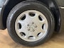 Mercedes-Benz S-klasse 600 SEL 6.0 V12 / 408 PK / Verlengd / Becker / Schuifdak / ECC Clima / Memory / Leder