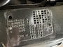 Mercedes-Benz S-klasse 600 SEL 6.0 V12 / 408 PK / Verlengd / Becker / Schuifdak / ECC Clima / Memory / Leder