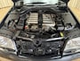 Mercedes-Benz S-klasse 600 SEL 6.0 V12 / 408 PK / Verlengd / Becker / Schuifdak / ECC Clima / Memory / Leder