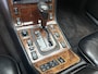 Mercedes-Benz S-klasse 600 SEL 6.0 V12 / 408 PK / Verlengd / Becker / Schuifdak / ECC Clima / Memory / Leder