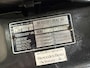 Mercedes-Benz S-klasse 600 SEL 6.0 V12 / 408 PK / Verlengd / Becker / Schuifdak / ECC Clima / Memory / Leder
