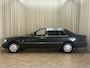 Mercedes-Benz S-klasse 600 SEL 6.0 V12 / 408 PK / Verlengd / Becker / Schuifdak / ECC Clima / Memory / Leder