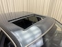 Mercedes-Benz S-klasse 600 SEL 6.0 V12 / 408 PK / Verlengd / Becker / Schuifdak / ECC Clima / Memory / Leder