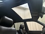 Mercedes-Benz S-klasse 600 SEL 6.0 V12 / 408 PK / Verlengd / Becker / Schuifdak / ECC Clima / Memory / Leder