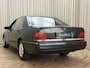 Mercedes-Benz S-klasse 600 SEL 6.0 V12 / 408 PK / Verlengd / Becker / Schuifdak / ECC Clima / Memory / Leder