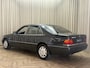 Mercedes-Benz S-klasse 600 SEL 6.0 V12 / 408 PK / Verlengd / Becker / Schuifdak / ECC Clima / Memory / Leder