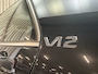 Mercedes-Benz S-klasse 600 SEL 6.0 V12 / 408 PK / Verlengd / Becker / Schuifdak / ECC Clima / Memory / Leder