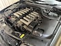 Mercedes-Benz S-klasse 600 SEL 6.0 V12 / 408 PK / Verlengd / Becker / Schuifdak / ECC Clima / Memory / Leder