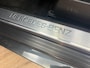 Mercedes-Benz S-klasse 600 SEL 6.0 V12 / 408 PK / Verlengd / Becker / Schuifdak / ECC Clima / Memory / Leder