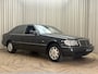Mercedes-Benz S-klasse 600 SEL 6.0 V12 / 408 PK / Verlengd / Becker / Schuifdak / ECC Clima / Memory / Leder