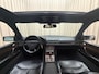 Mercedes-Benz S-klasse 600 SEL 6.0 V12 / 408 PK / Verlengd / Becker / Schuifdak / ECC Clima / Memory / Leder