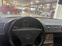 Mercedes-Benz S-klasse 600 SEL 6.0 V12 / 408 PK / Verlengd / Becker / Schuifdak / ECC Clima / Memory / Leder