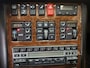 Mercedes-Benz S-klasse 600 SEL 6.0 V12 / 408 PK / Verlengd / Becker / Schuifdak / ECC Clima / Memory / Leder